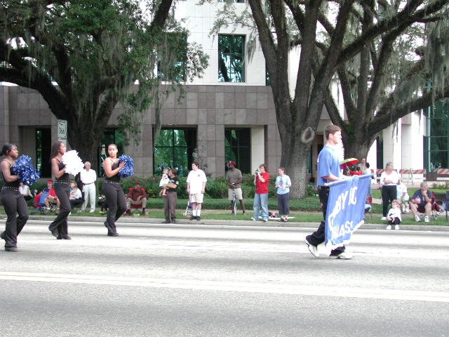 Original image